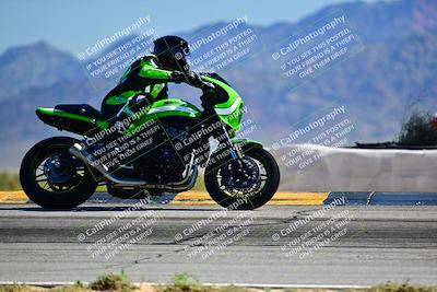 media/Mar-25-2024-Moto Forza (Mon) [[8d4319bd68]]/4-Novice Group/Session 2 (Turn 9 Side)/